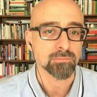 perfil salvador macip