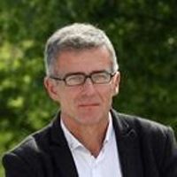 Miguel Ángel Presno Linera