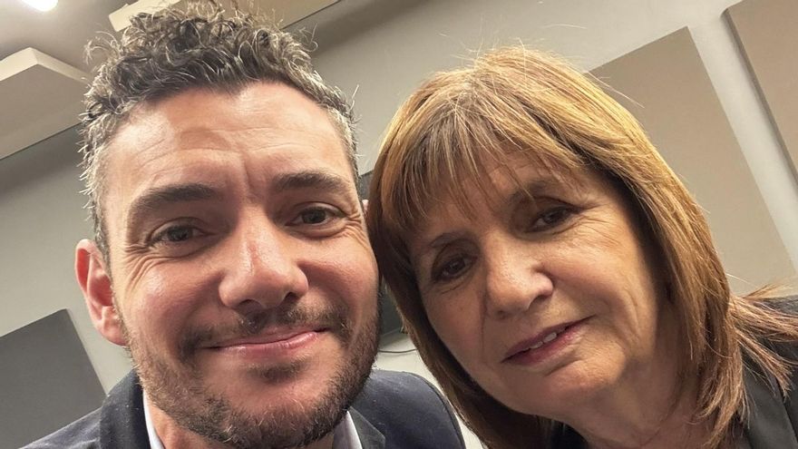 El ala bullrichista del PRO abandona el bloque y se suma a La Libertad Avanza