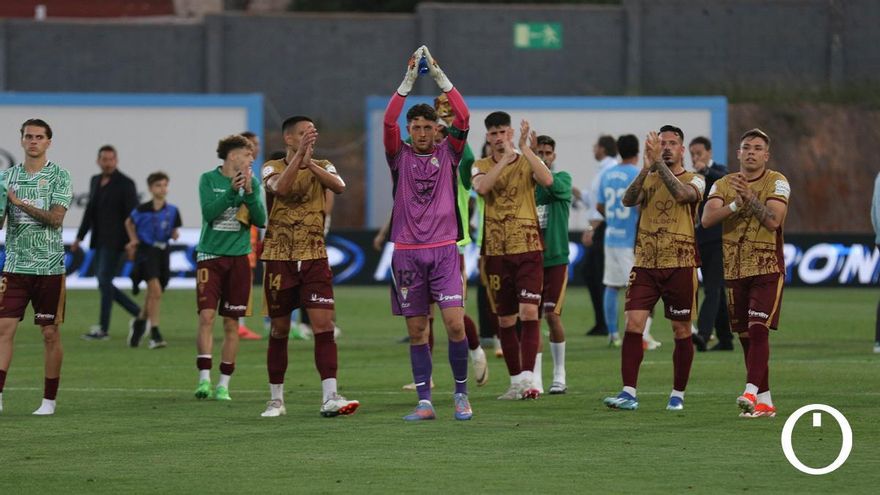 La diferencia estuvo en casa