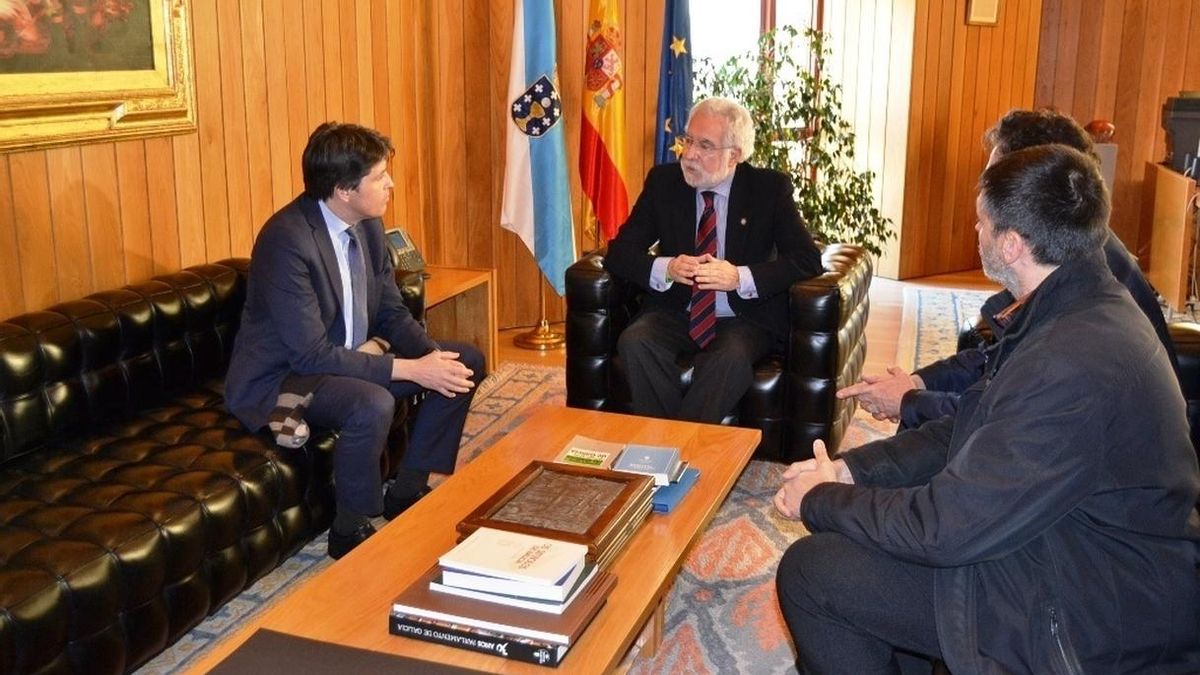 Societat Civil Catalana busca visibilizar la Cataluña "plural" más allá del "relato unívocamente nacionalista"