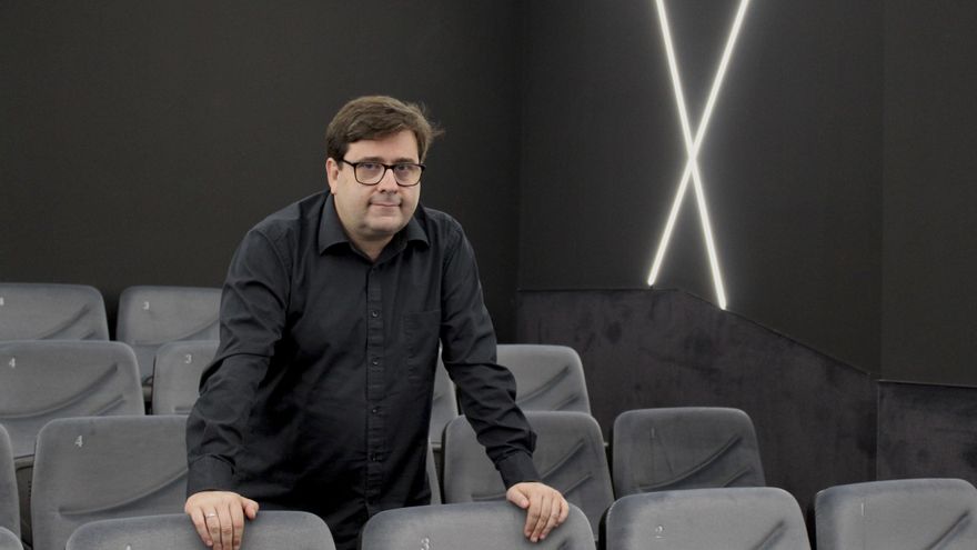 Un documental revive la movilización social que puso a Reinosa en el mapa de España