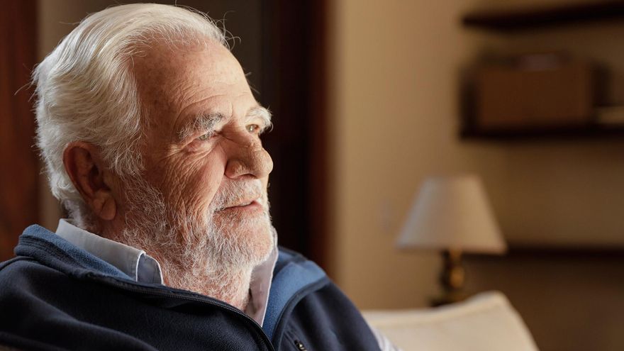 Carrascosa le escribió una carta a María Marta García Belsunce a 20 años de su muerte