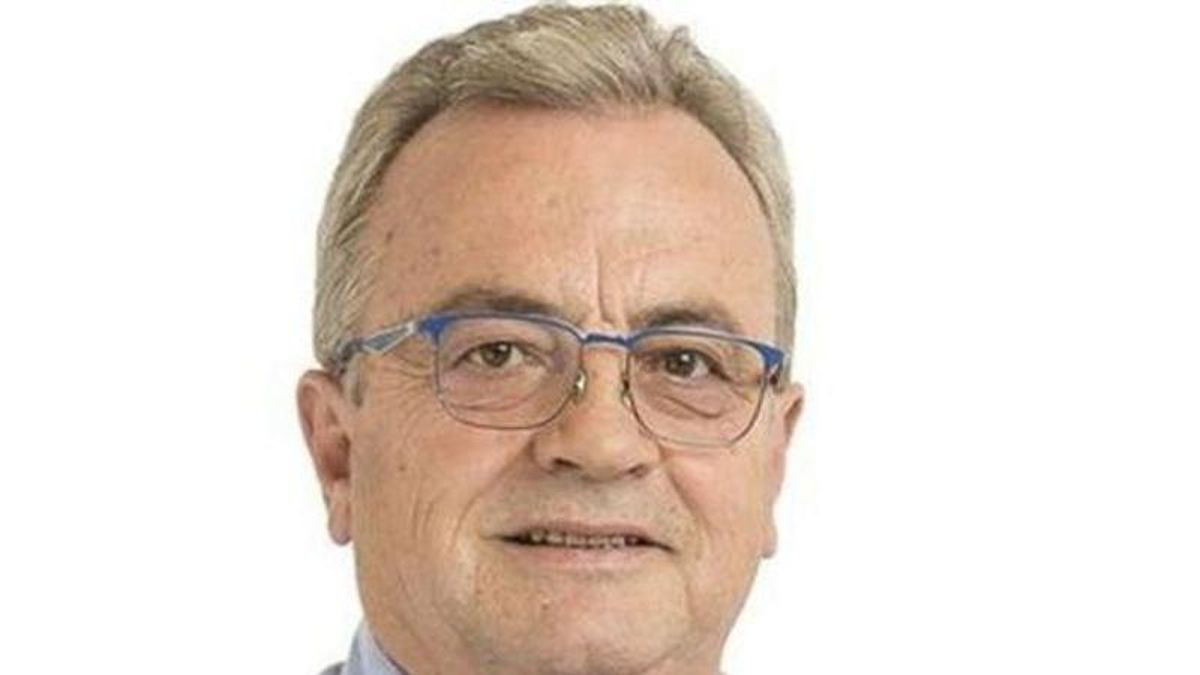 UPC en La Palma apoya la huelga general del 11N “en defensa de la clase trabajadora, la vivienda, los servicios públicos y las pensiones”