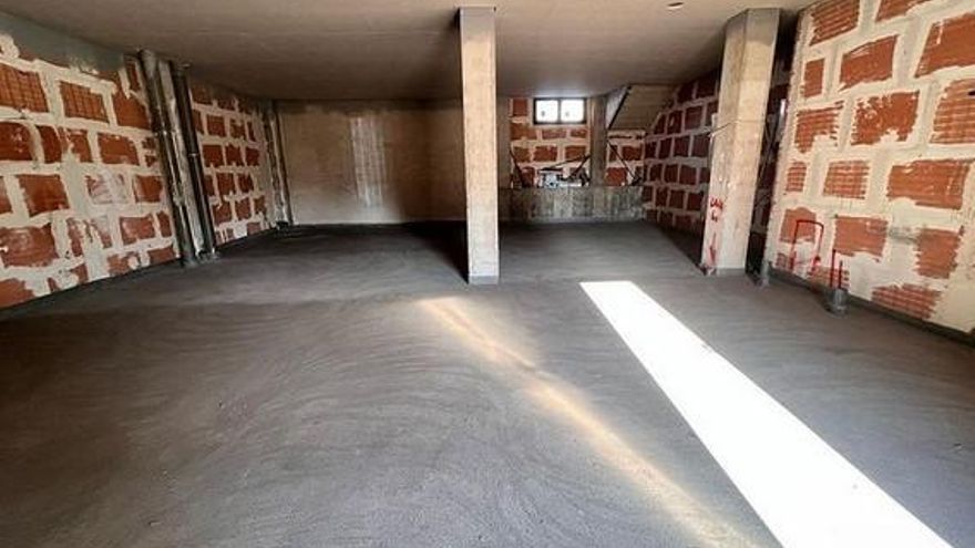 El restaurante Kiro Sushi cambia de ubicación en Logroño