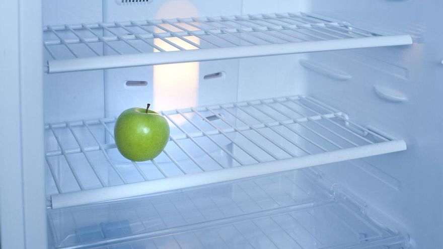 Aire acondicionado y frigoríficos: ¿hay alternativas a los sistemas actuales?