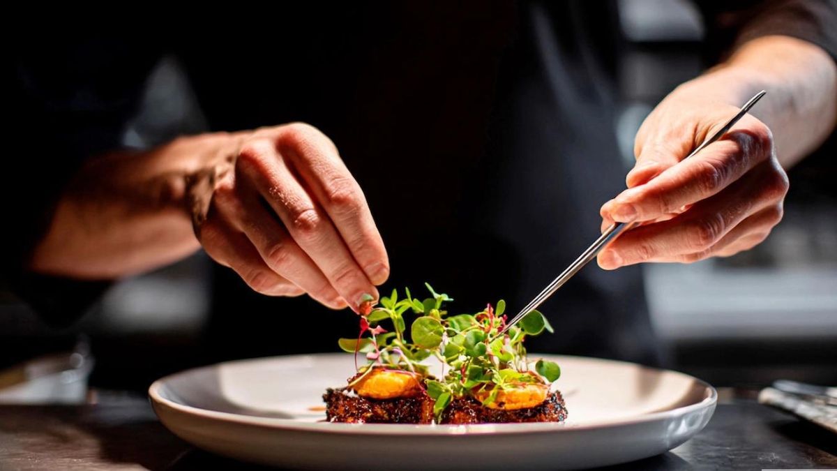 Santa Brígida busca al mejor “cocinillas” del municipio