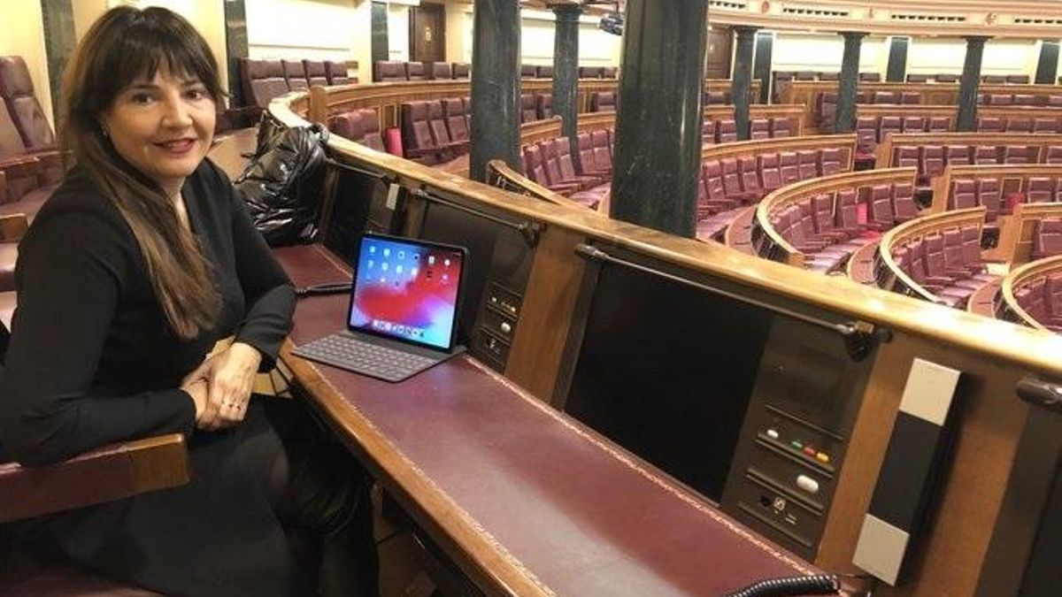 Diputados del PSOE garantizan su apoyo a Sánchez aunque les llamen "traidores" o "putas"