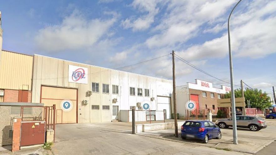 Arrancan las negociaciones del ERE de los 35 trabajadores de la fábrica heladera KTC, que cerrará en Valladolid