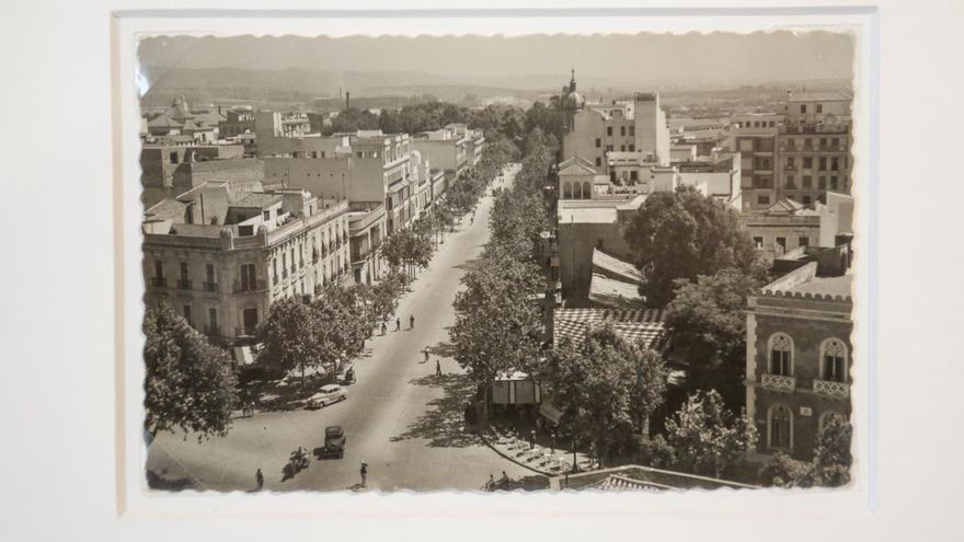 BOLETÍN | 'Continuum'