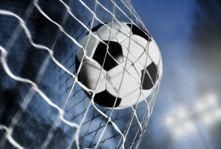 recurso_deportes_futbol