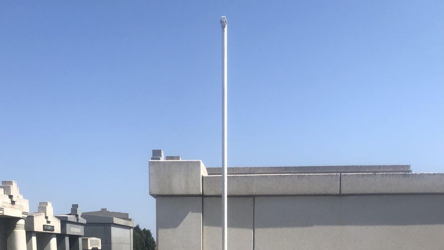 Dónde están los niños muertos en Perpiñán