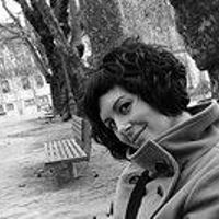 Patricia Rodríguez Pagés