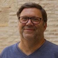 avatar de Joaquín Sánchez, 'el cura de la PAH'