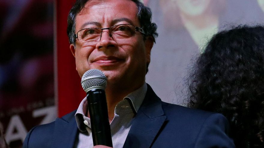 Por qué en Colombia nunca ha gobernado la izquierda y por qué eso puede cambiar con Gustavo Petro