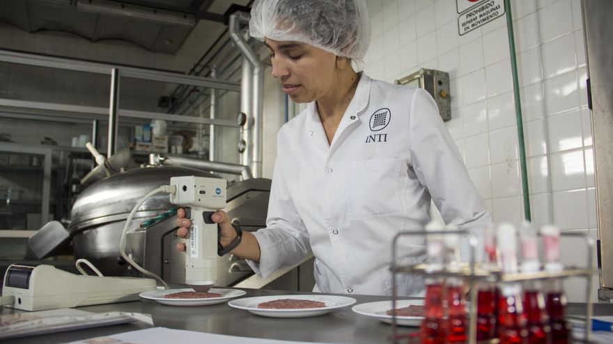 Qué es y para qué sirve el Instituto Nacional de Tecnología Industrial (INTI)