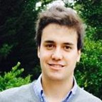 Álvaro López Serrano