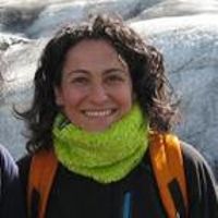 Silbia López de LaCalle