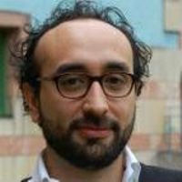 Cristóbal Rovira Kaltwasser