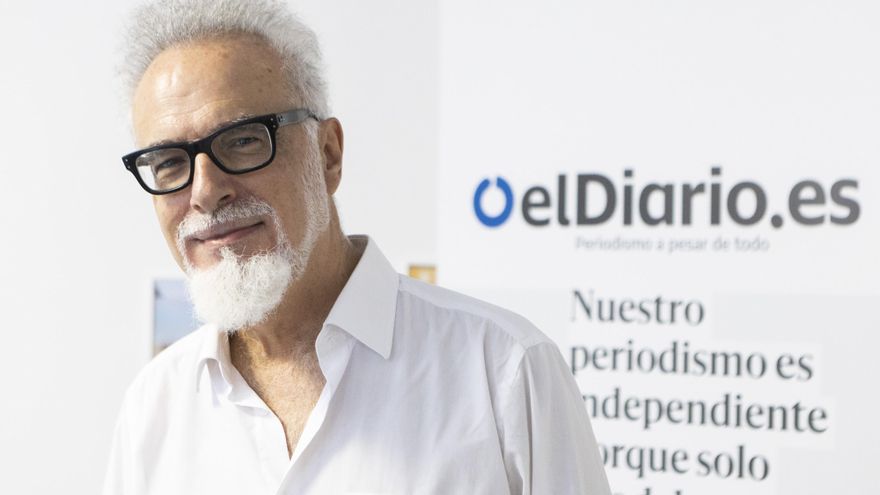 Carles Manera, economista: “Certs polítics viuen a Matrix: no pots abaixar impostos i mantenir els serveis públics”