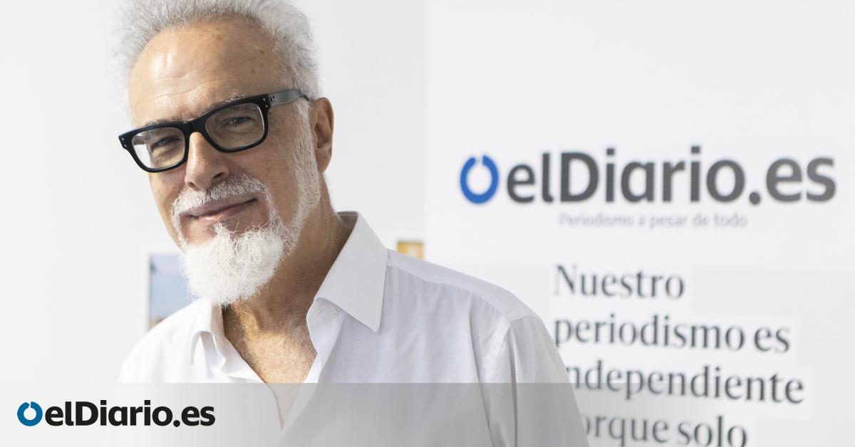 Carles Manera, economista: “Ciertos políticos viven en Matrix: no puedes bajar impuestos y mantener servicios públicos”