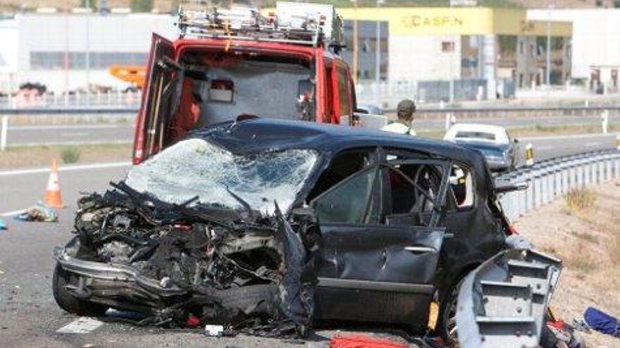 César Sánchez / ICAL