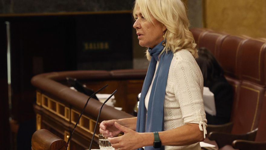 Junts se pregunta si aprobar el embargo de armas a Israel ahora "puede ser un error" y Podemos acusa al Gobierno de "electoralismo barato"