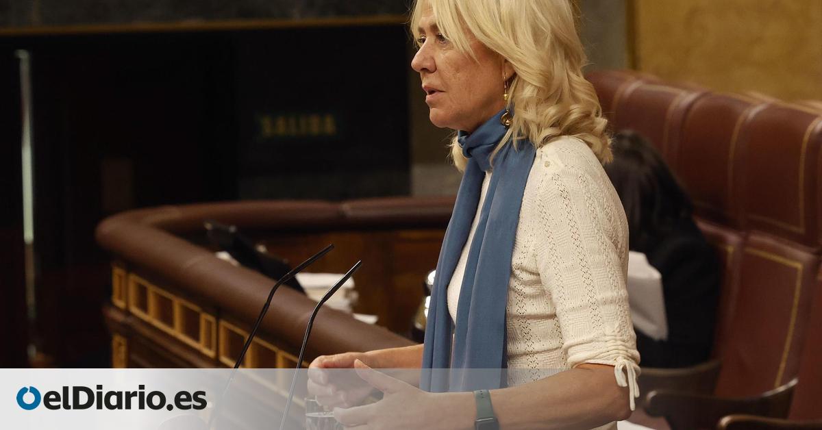 Junts se pregunta si aprobar el embargo de armas a Israel ahora “puede ser un error” y Podemos acusa al Gobierno de “electoralismo barato”
