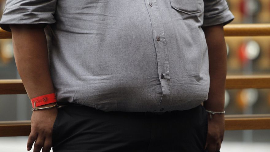 Expertos apuestan por formas de medir la obesidad más allá del índice de masa corporal