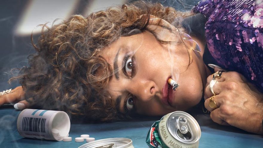 'Un nuevo amanecer', la serie de José Corbacho con Yolanda Ramos, ya tiene fecha de estreno en Atresmedia