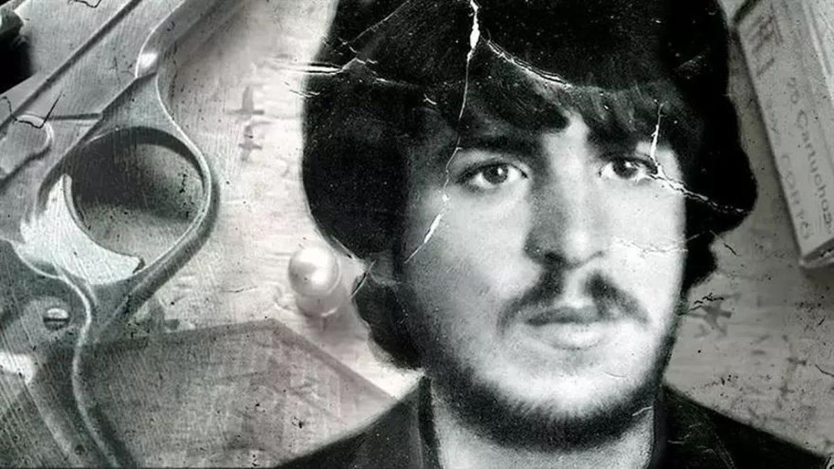 Las actas del Congreso: el PP rechazó el acceso al expediente de García Caparrós para no "favorecer los intereses" de Sumar