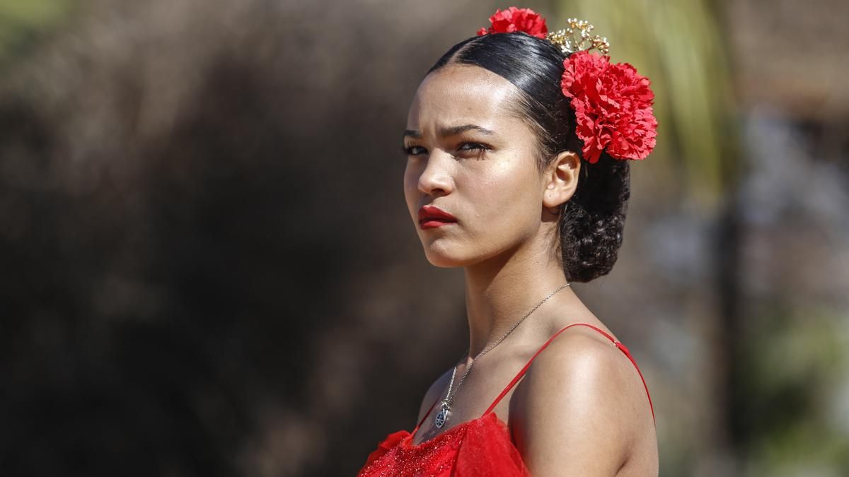 XVIII Marcha Hípica ‘Córdoba a Caballo’