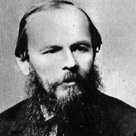 Dostoyevsky
