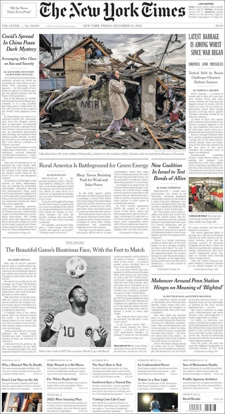 THE NEW YORK TIMES-EEUU.jpg