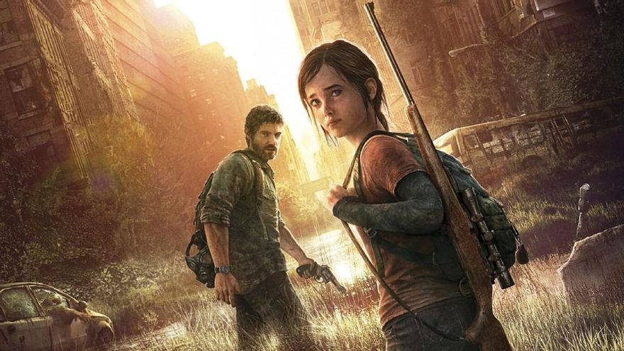 La serie del videojuego 'The last of us' retrasa su estreno en HBO Max