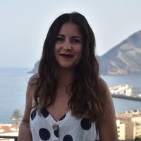 Bárbara D. Alarcón