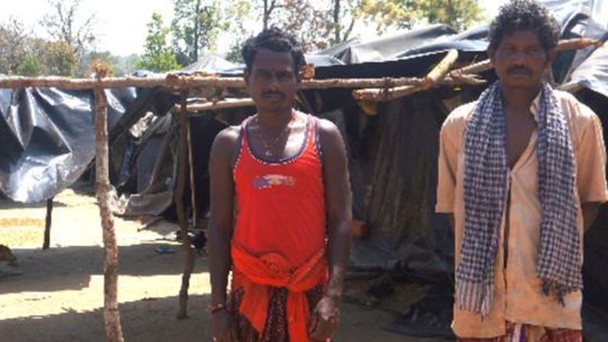 COP15: organizaciones no gubernamentales advierten que el plan 30x30 “devastará vidas indígenas”