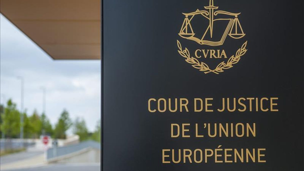 El varapalo del Tribunal de la UE a la discriminación de la prioridad nacional en las ayudas sociales agita la política extremeña