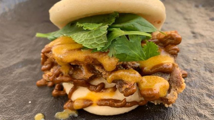 La Solana Las Palmas