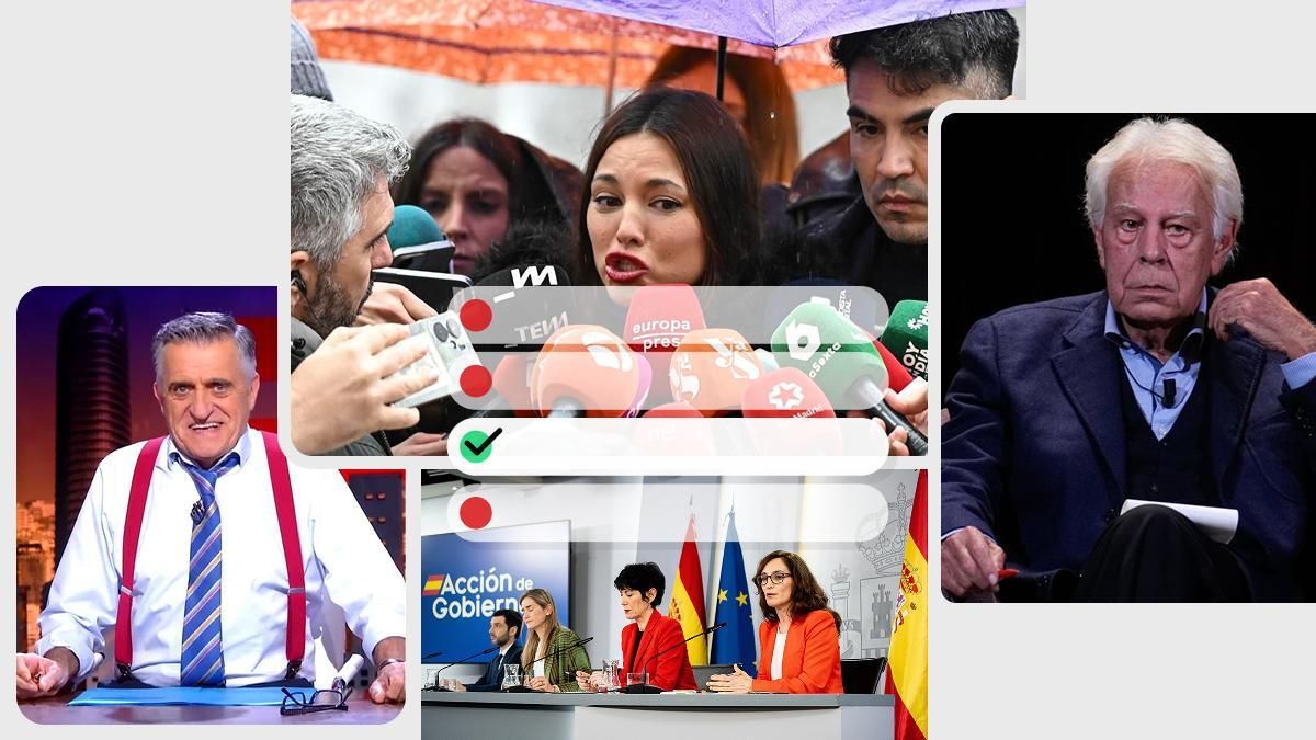 Imagen trivial 11 febrero