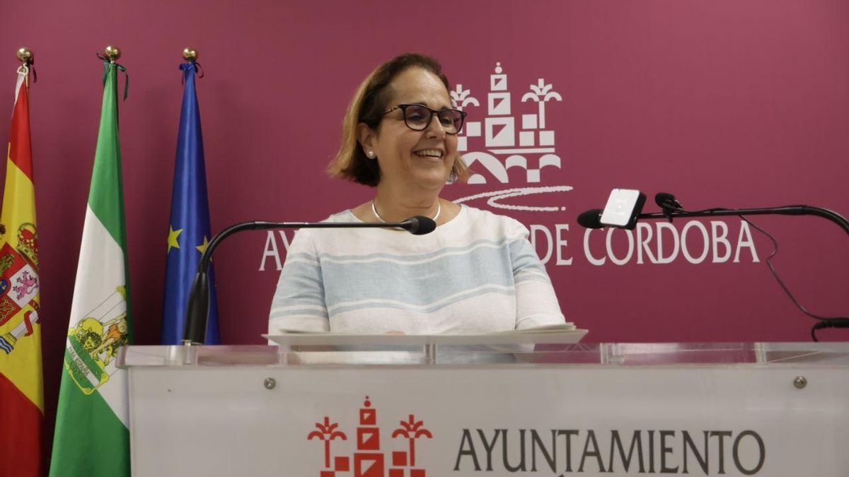 El Imdeec impulsa la octava edición de 'Volvemos a Córdoba' con novedades para el talento retornado