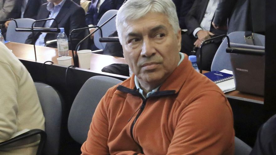 Causa Vialidad: la defensa de Báez pidió la absolución y la nulidad parcial de la acusación de los fiscales