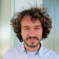 Jordi Pérez Colomé