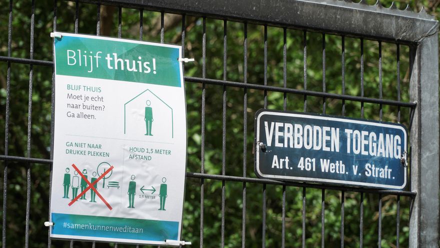 Casi 10 millones de niños pueden quedarse sin escolarización por la pandemia