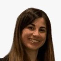 Cristina Fuentes Lara