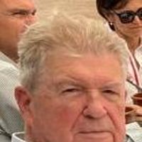 José Alberto Sáez de Haro