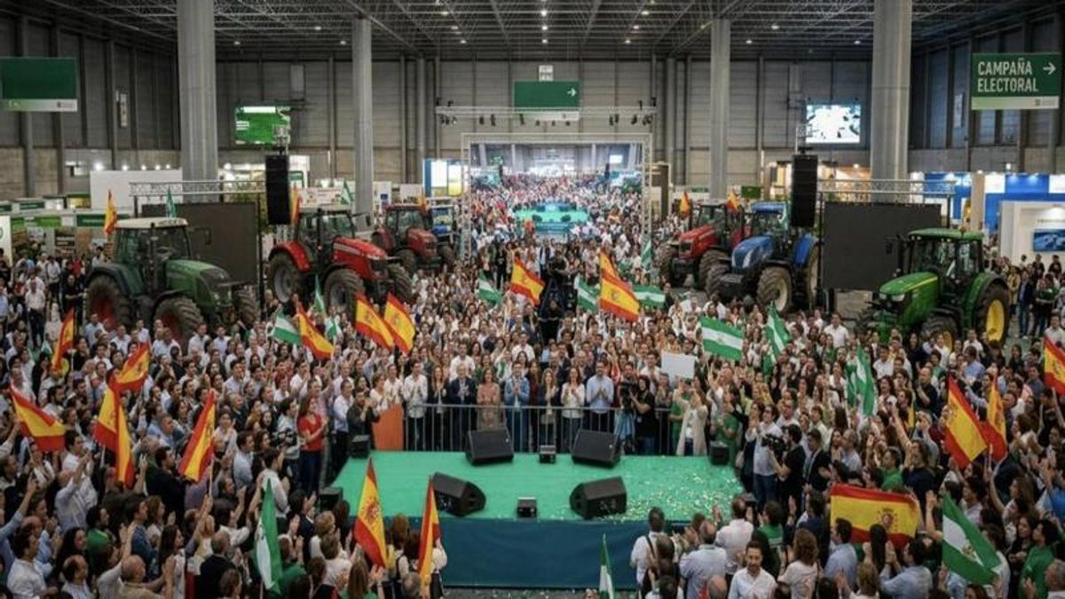 De las promesas a la realidad: el campo ante las elecciones del 29 de noviembre