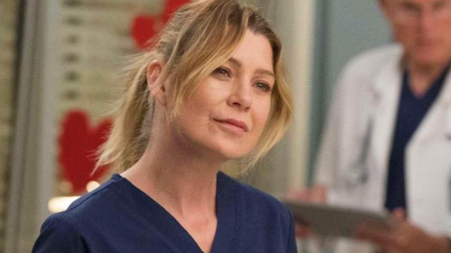Ellen Pompeo no falló: 'Anatomía de Grey', oficialmente renovada para su temporada 19