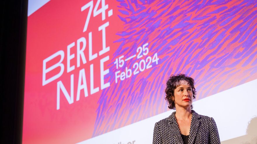 Festival de Berlín 2024: El cine argentino, protagonista en lo artístico y en lo político