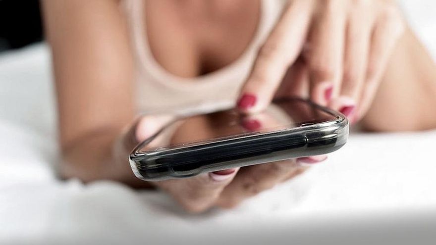 OnlyFans suspendió su decisión de prohibir el contenido sexual explícito